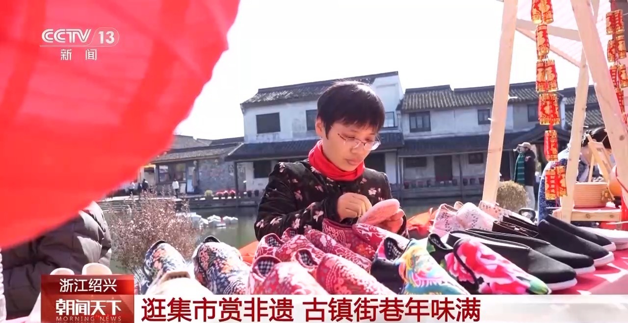 很久以前中国人就有了自己的“手办” 速来看→kaiyun登录(图4)