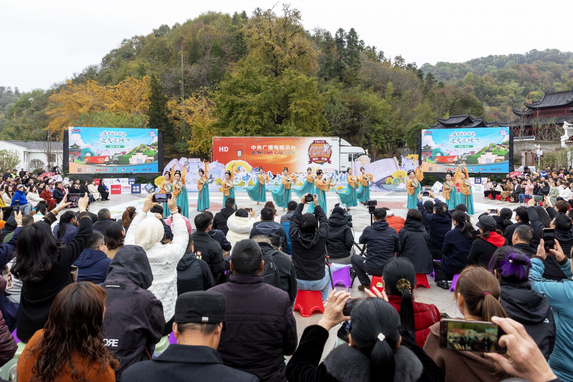 2024.11.18央视边走边跳栏目走进湖北安陆.jpg.jpg
