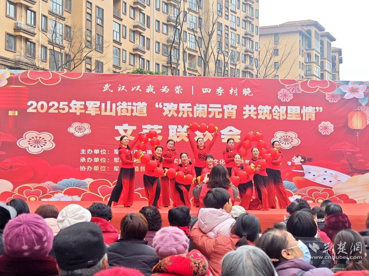 图片9.png.png
