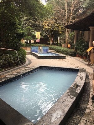 易倍网站：打造徐古户外体验基地新洲签约1182亿文旅大单(图2)