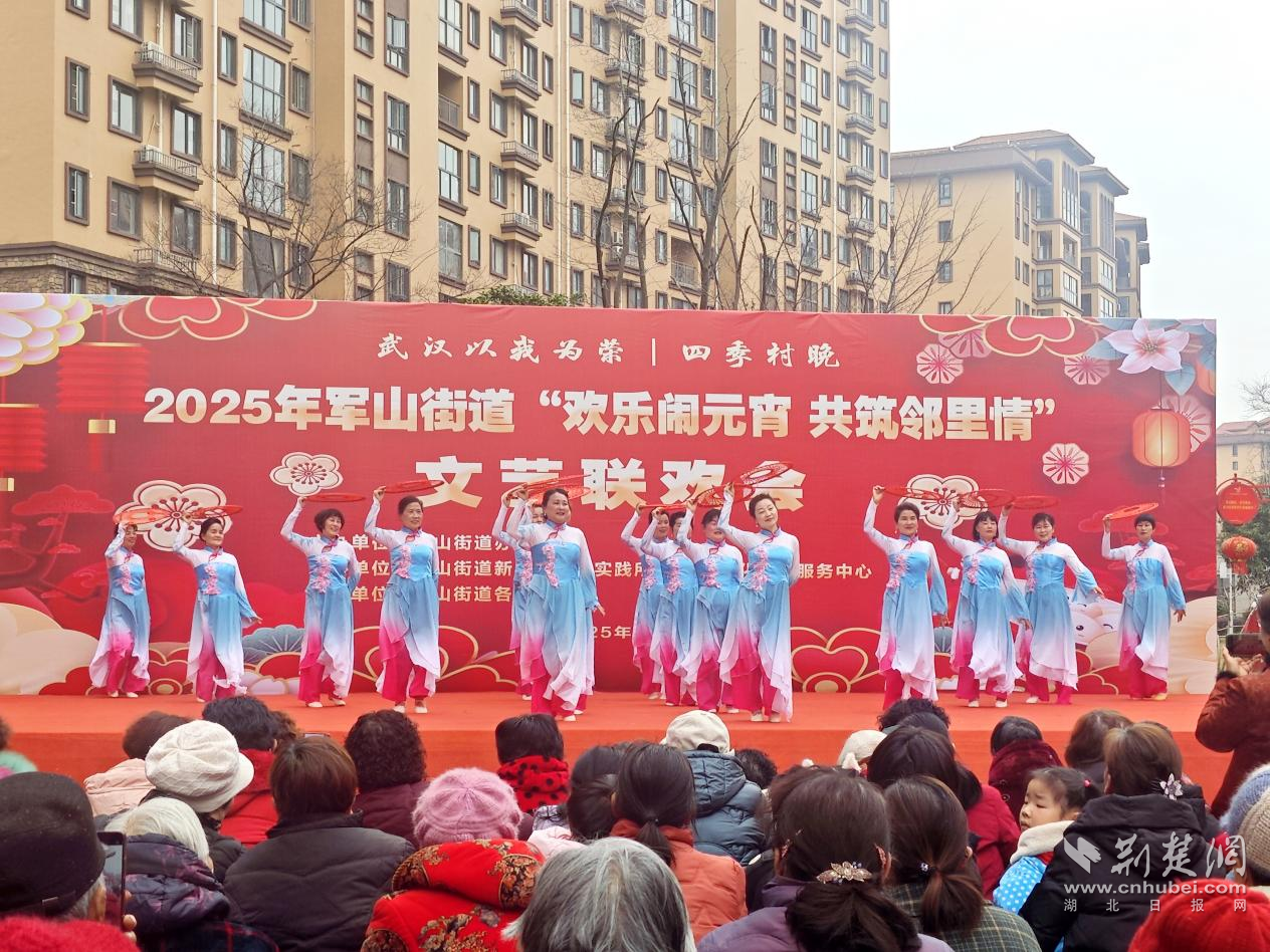 图片8.png.png