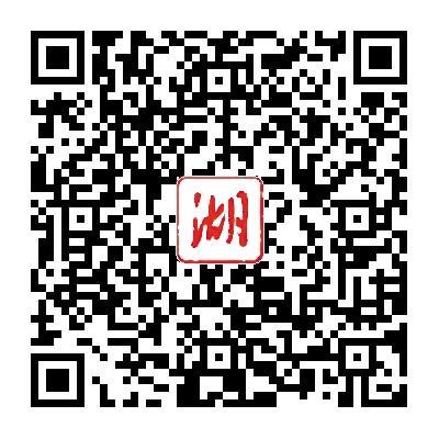 返乡创办亚洲唯一全地形越野汽车试验场极限地貌飙出“飞驰人生”