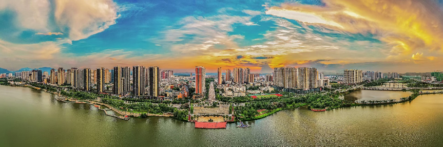 微信图片_20250219213944.png.png