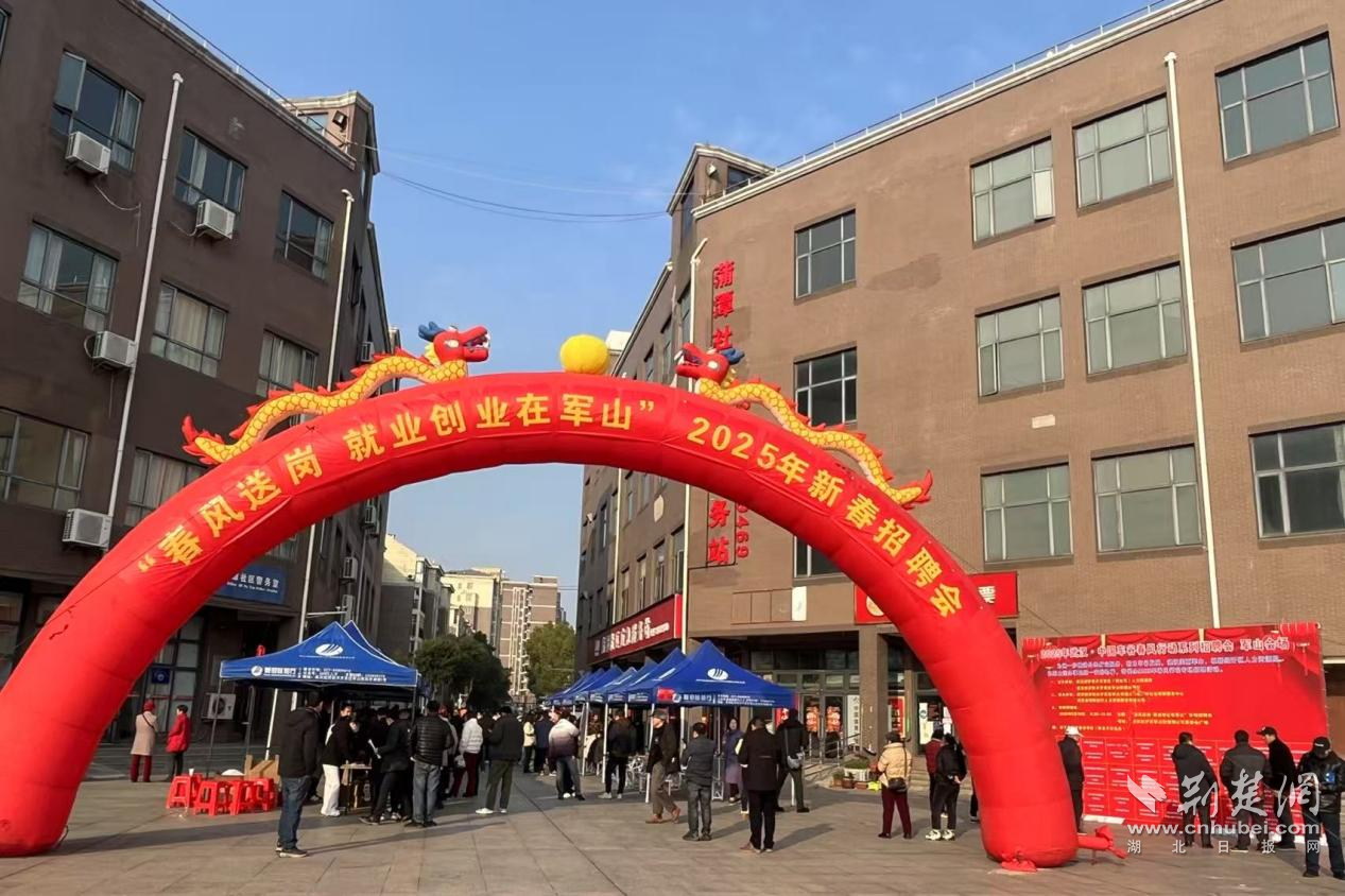 图片17.png.png