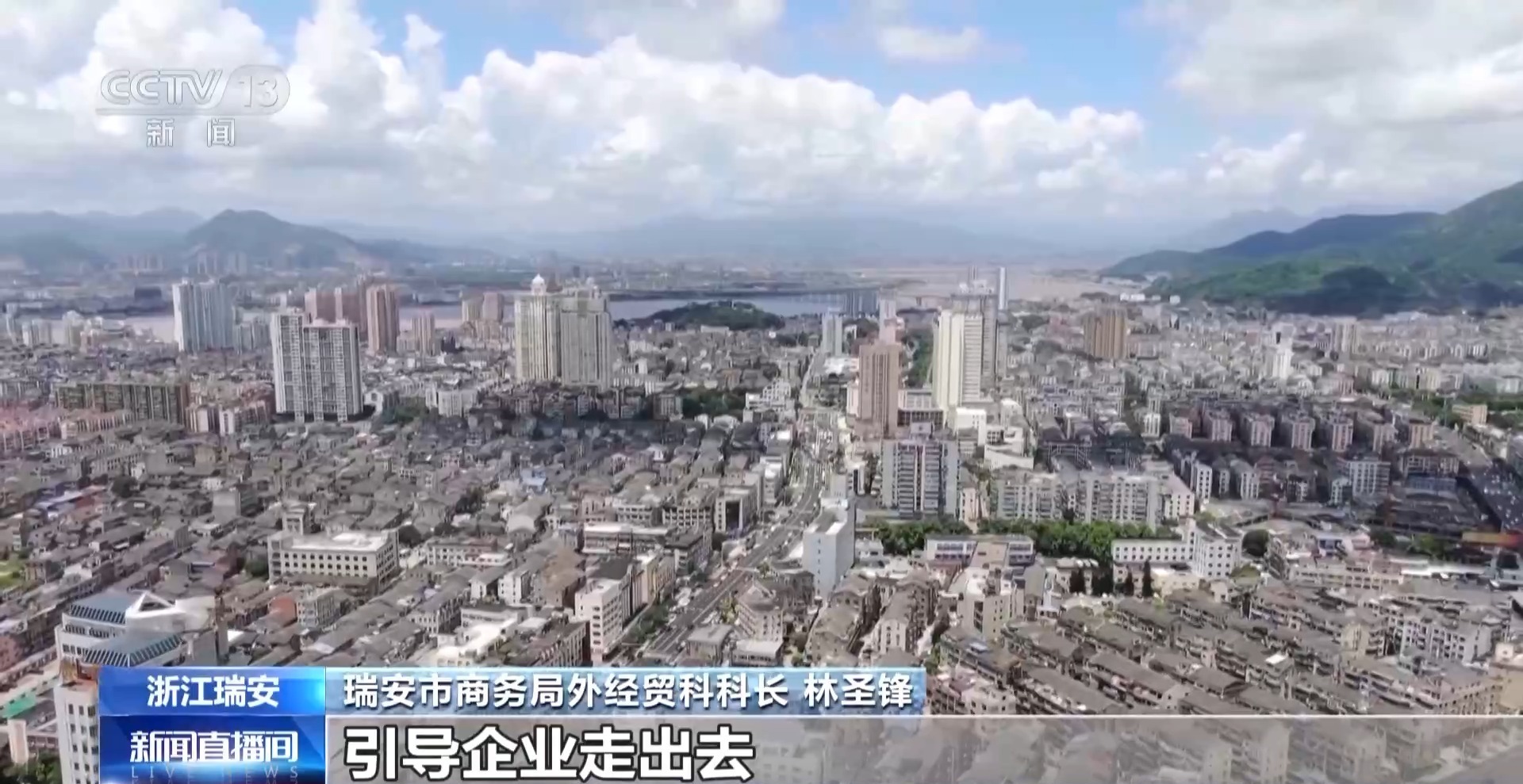 国产二手车为何在海外市场受到青睐？这些原因是关键(图6)