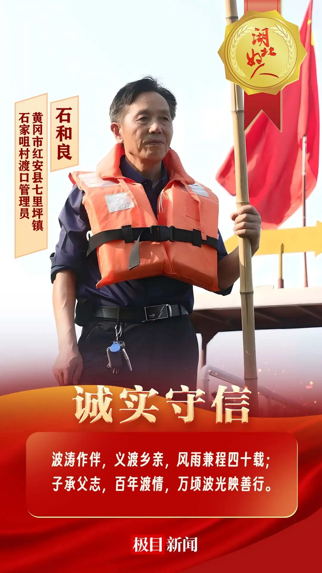 640?wx_fmt=jpeg&from=appmsg&tp=wxpic&wxfrom=5&wx_lazy=1&wx_co=1