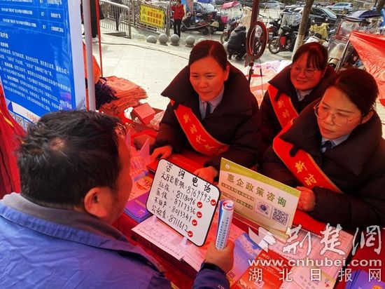 图片3.jpg.jpg
