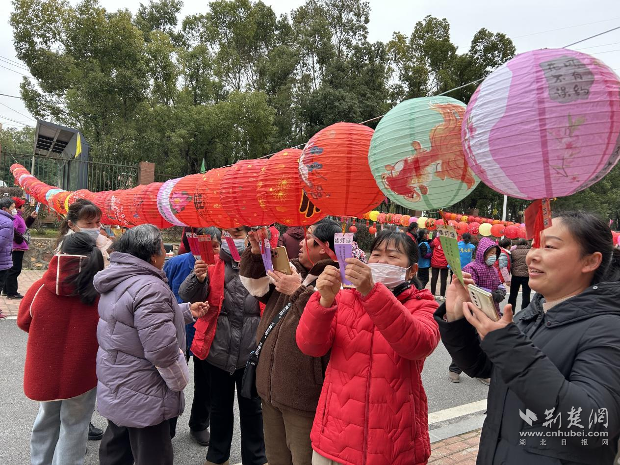 图片21.png.png