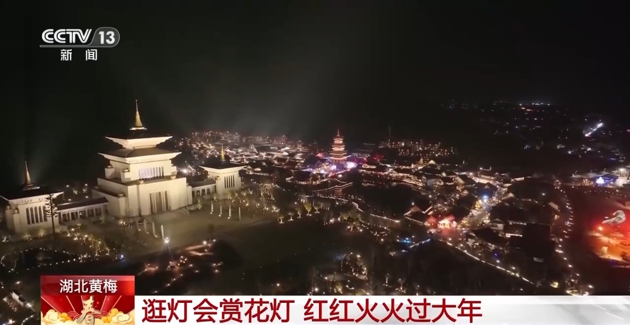 很久以前中国人就有了自己的“手办” 速来看→kaiyun登录(图2)