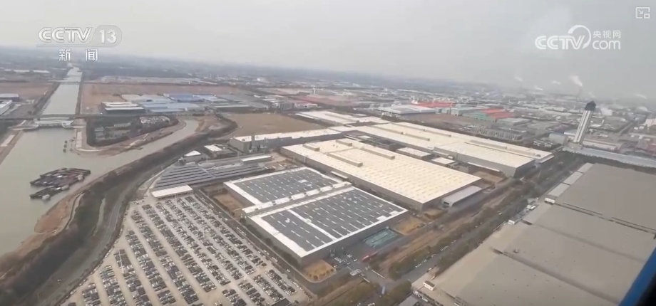“低空+”不断上“新”构建多元应用场景释放“低空经济”潜力(图5)