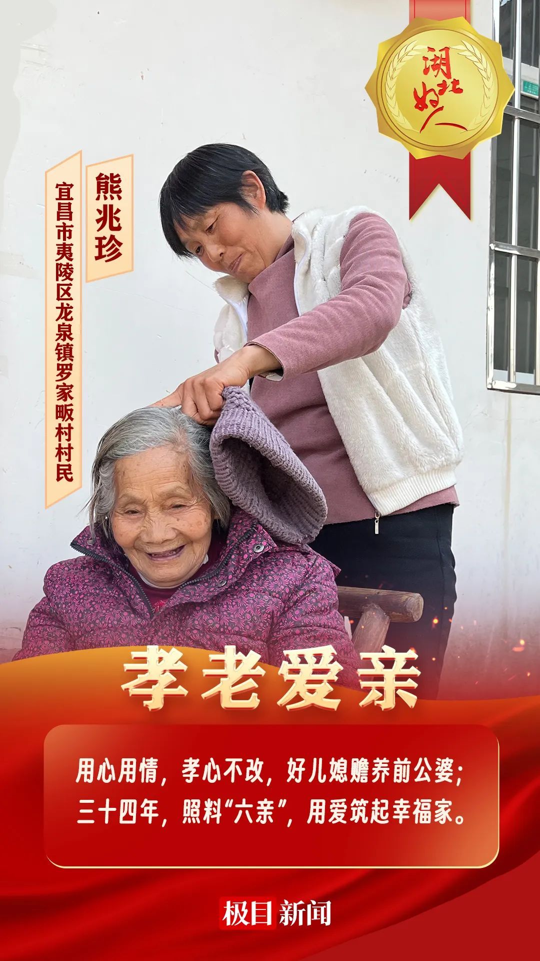 640?wx_fmt=jpeg&from=appmsg&tp=wxpic&wxfrom=5&wx_lazy=1&wx_co=1