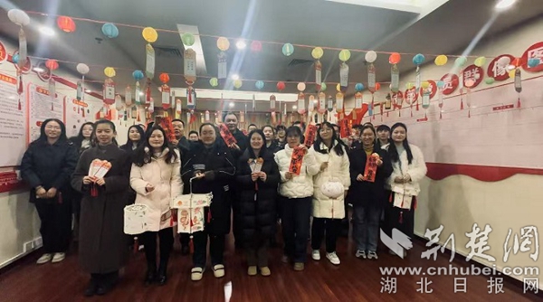 微信图片_20250213092627.jpg