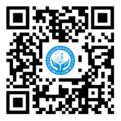 16.孝南协同育人办〔2023〕1号-秋季护航行动方案.png