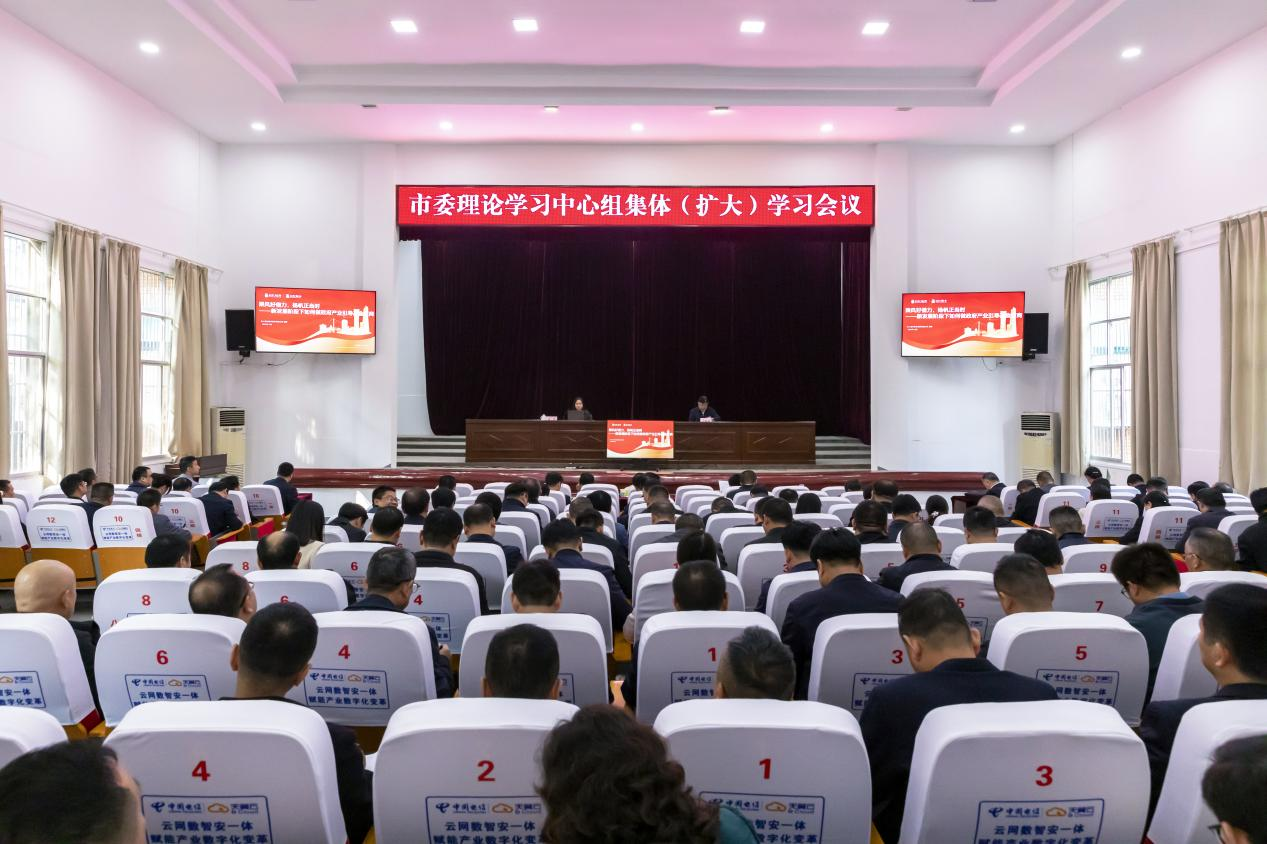 2024.10.29 安陆市委理论学习中心组集体（扩大）学习会议.png.png