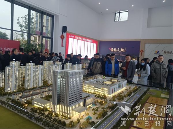 图片1.jpg.jpg