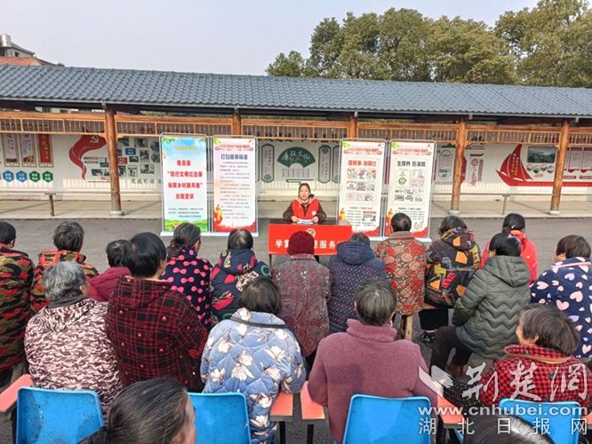 图片1.jpg.jpg