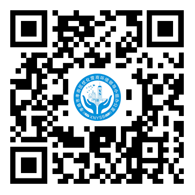 3.跨区域评审.png