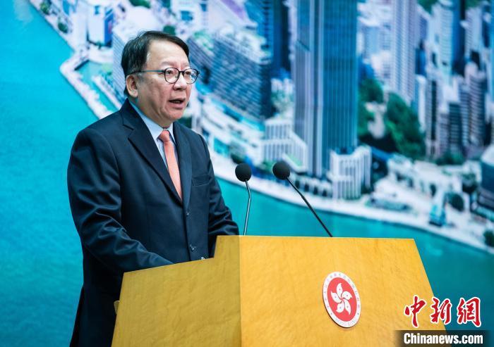 德体育园将于3月1日开幕启用z6尊龙网站登录入口香港启(图2)