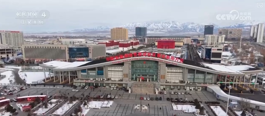 2025年环境修复行业国内市场情况与发展趋势调研报告(图38)