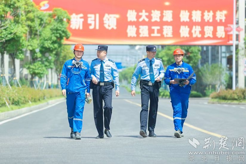 微信图片_20250305085616.jpg.jpg
