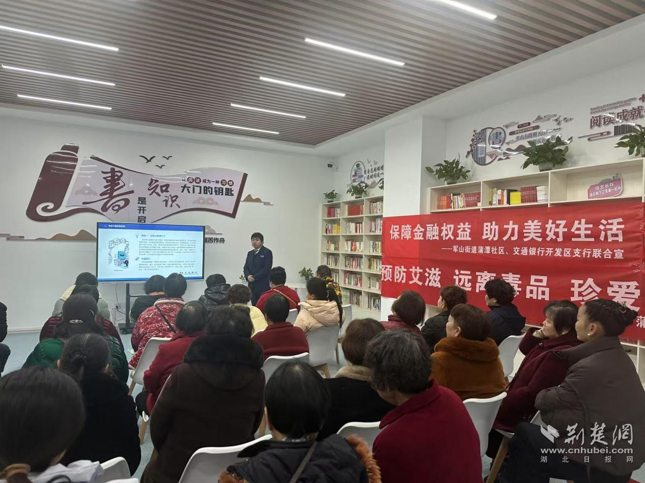 图片22.png.png
