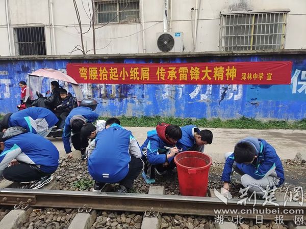 图片2.jpg.jpg