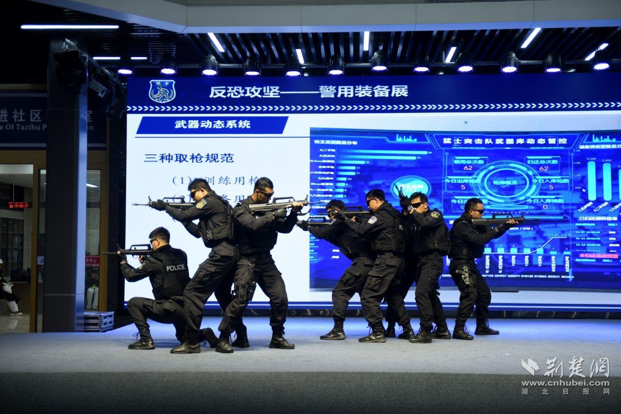 微信图片_20250330172859.jpg.jpg