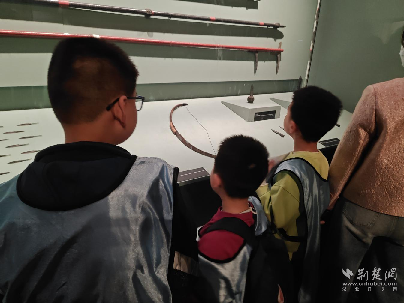 图片2.png.png