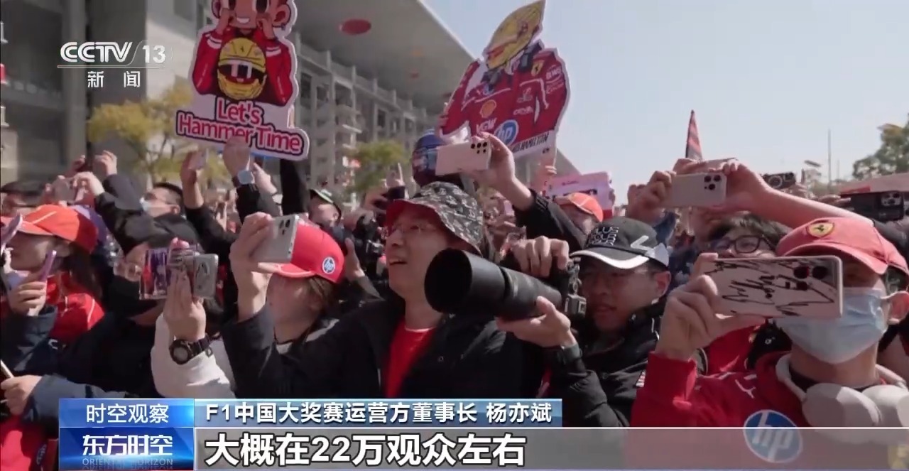 增进汽车后市场花费 还需买通哪些堵点