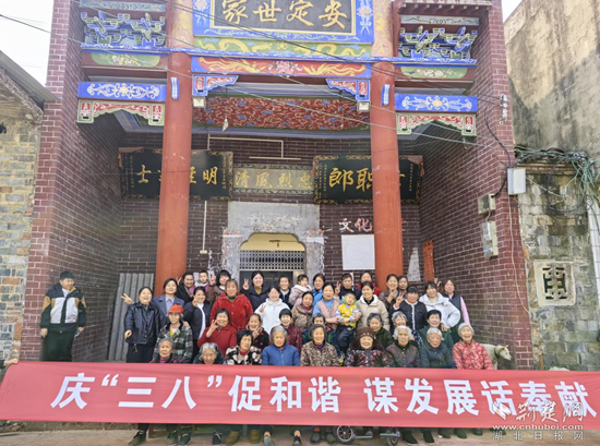 图片3.png.png