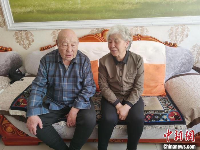 （文明中国行）从草原到天下，千年韵律古如歌