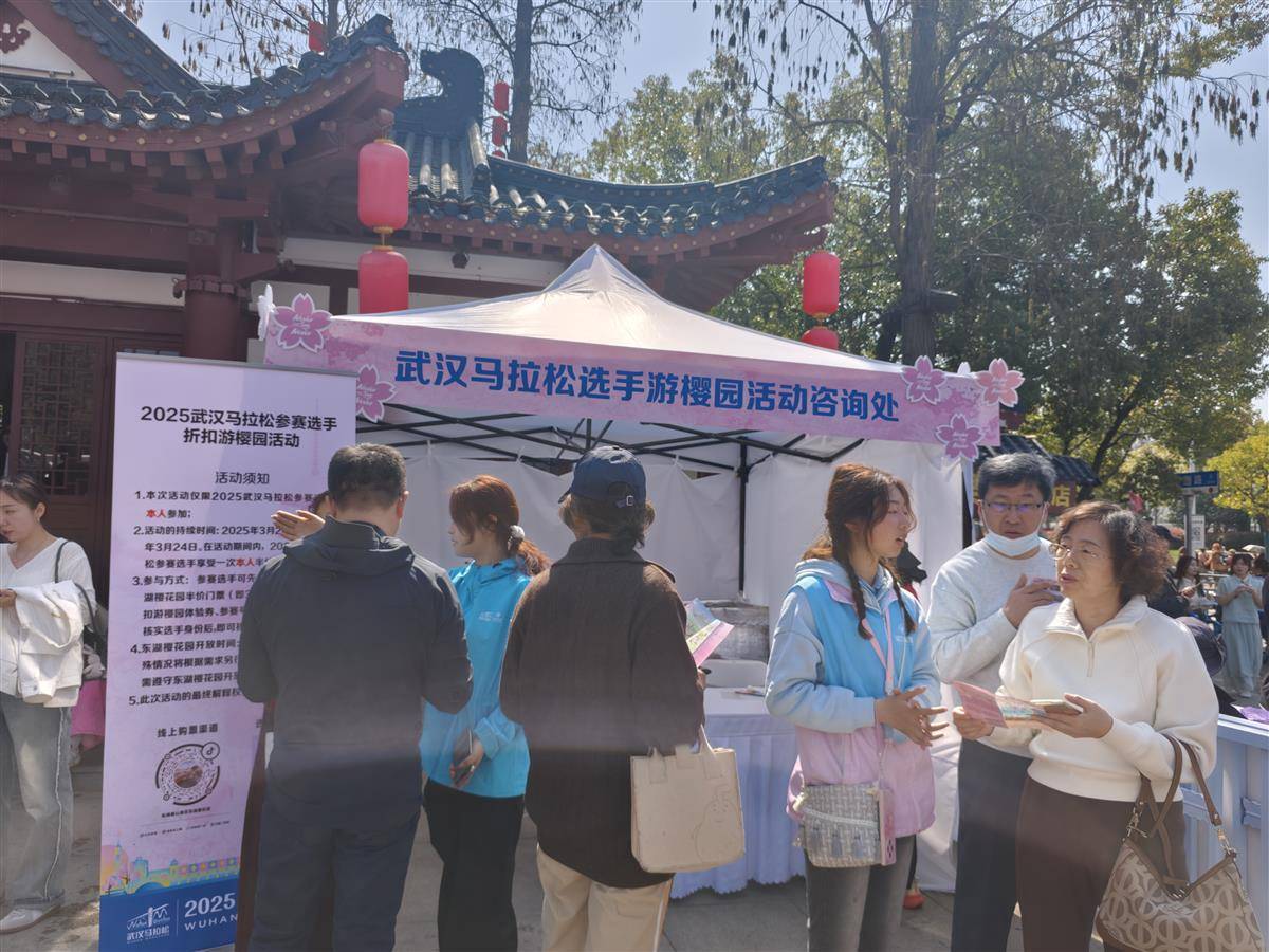 怎么制作clash配置文件