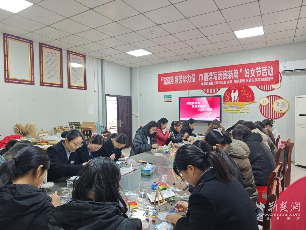 图片5.png.png