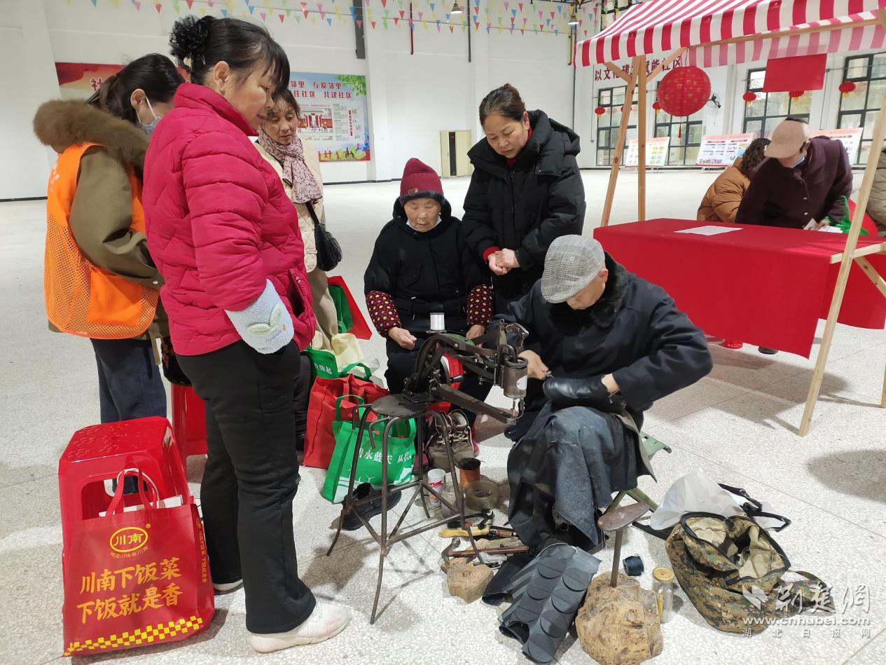 图片1.png.png