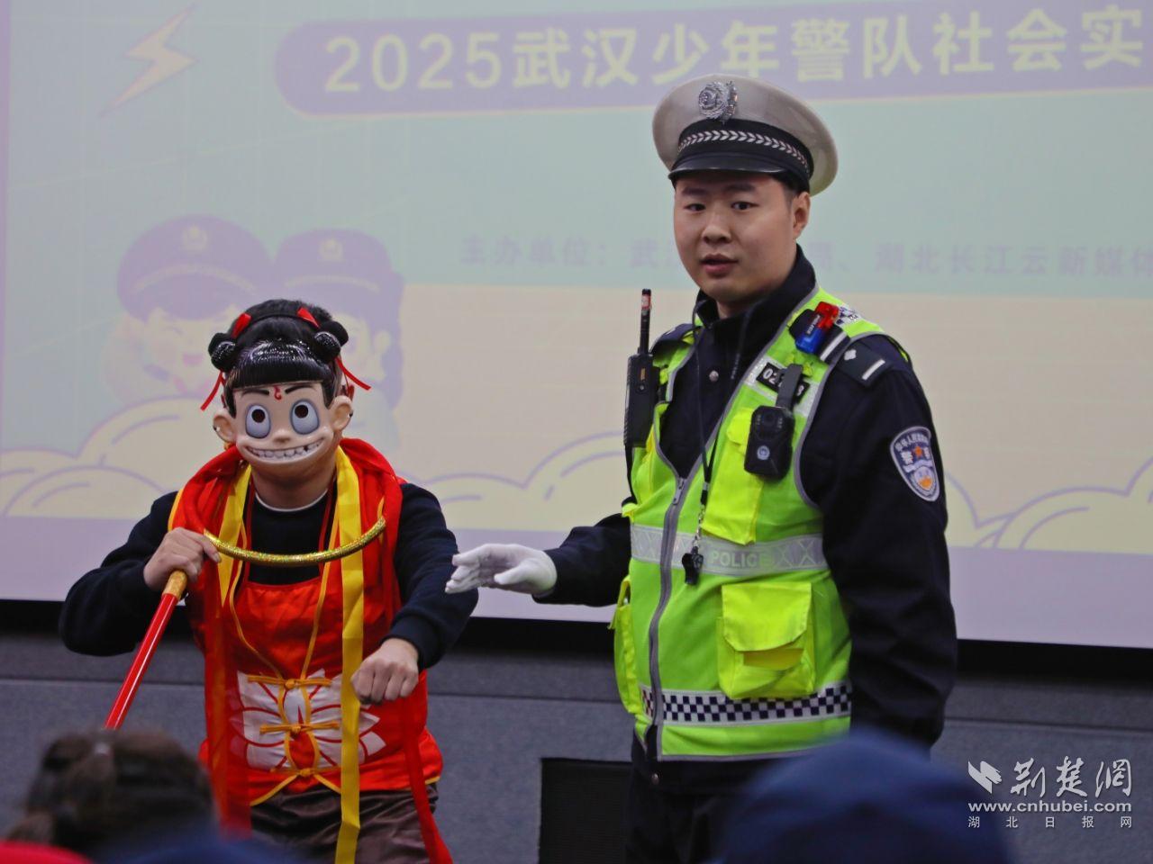 微信图片_20250330173700 - 副本 - 副本.jpg.jpg