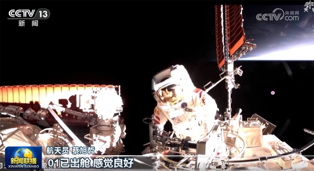 小火箭节点免费共享