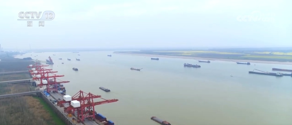 2025年环境修复行业国内市场情况与发展趋势调研报告(图8)