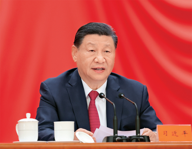xi jinping㳯ŽǿĿѧҵشĿ