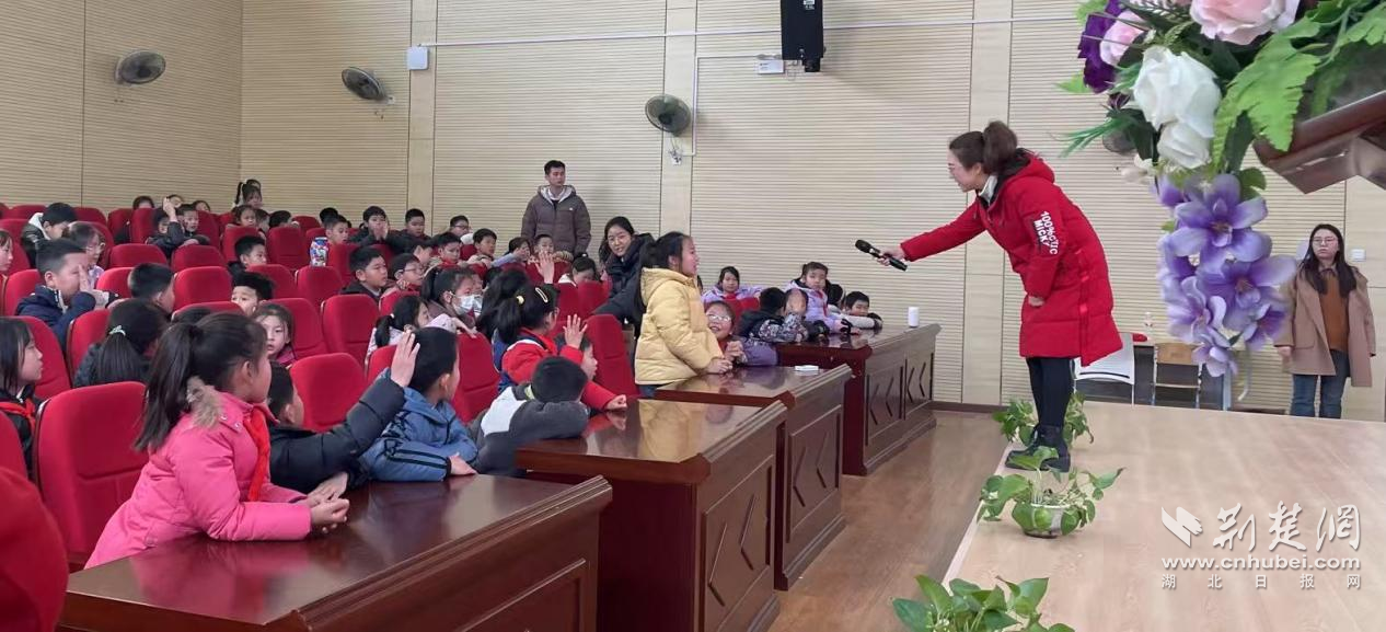 图片2.png.png