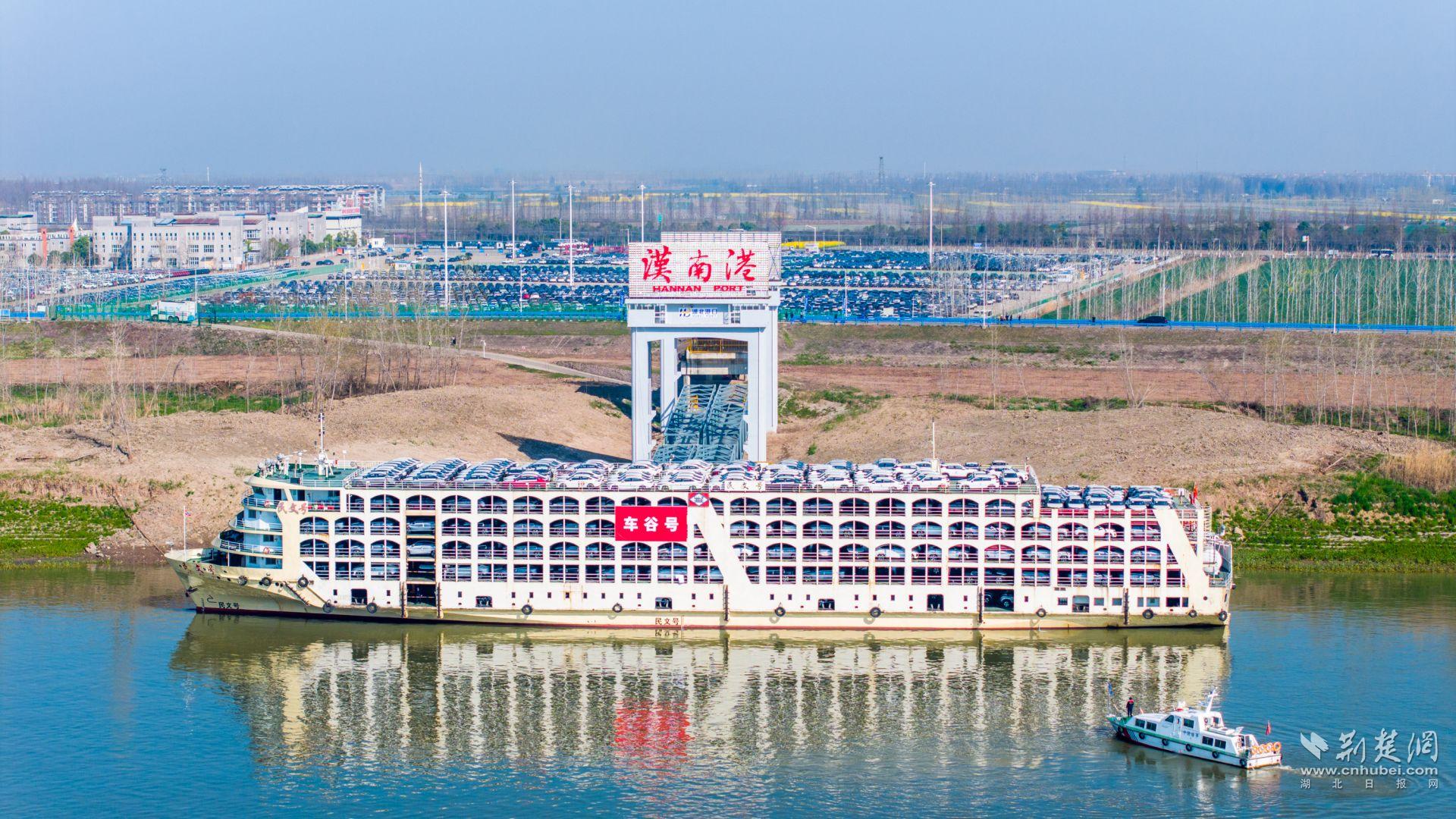 微信图片_20250326104306.jpg.jpg