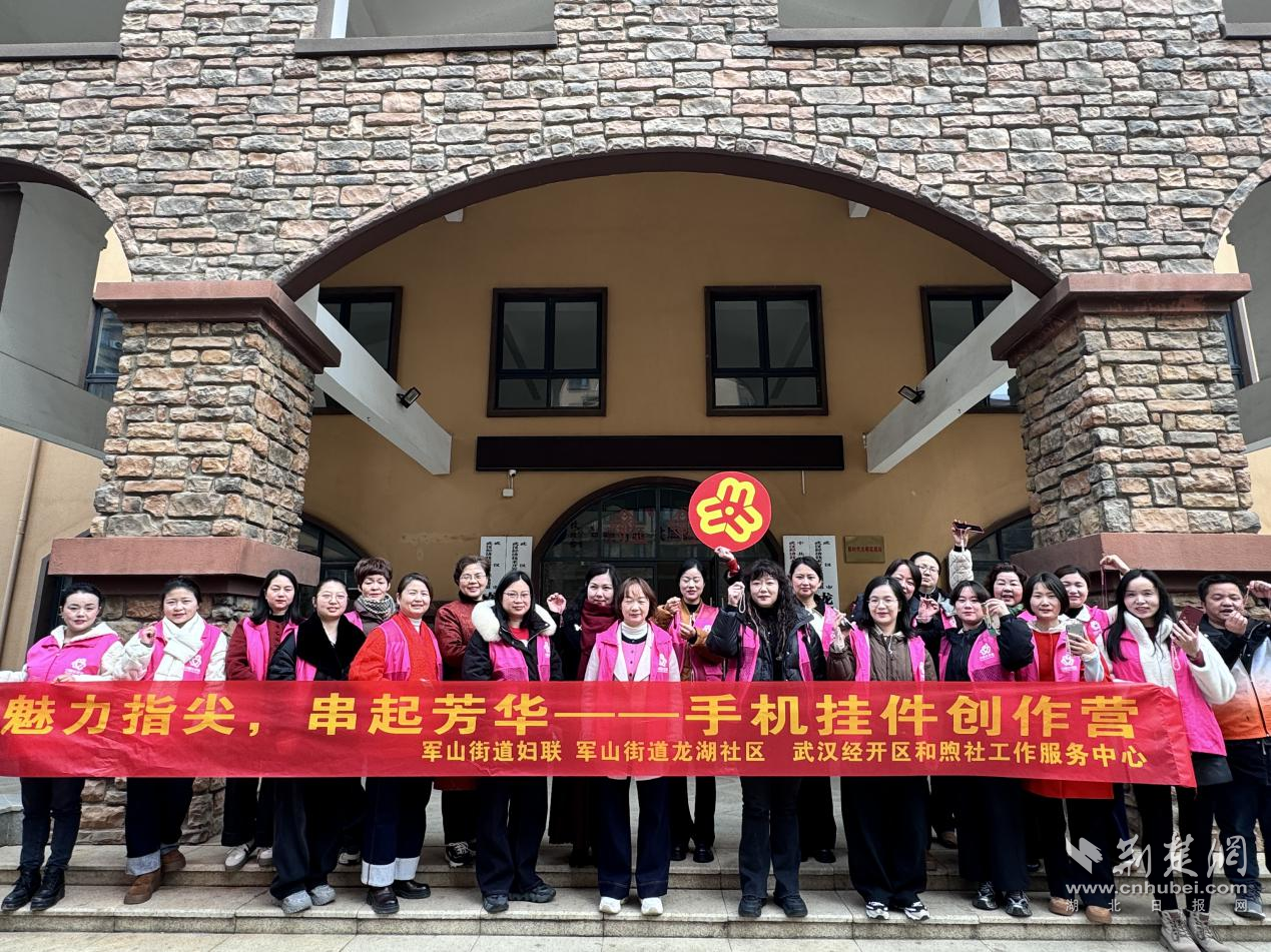 图片6.png.png