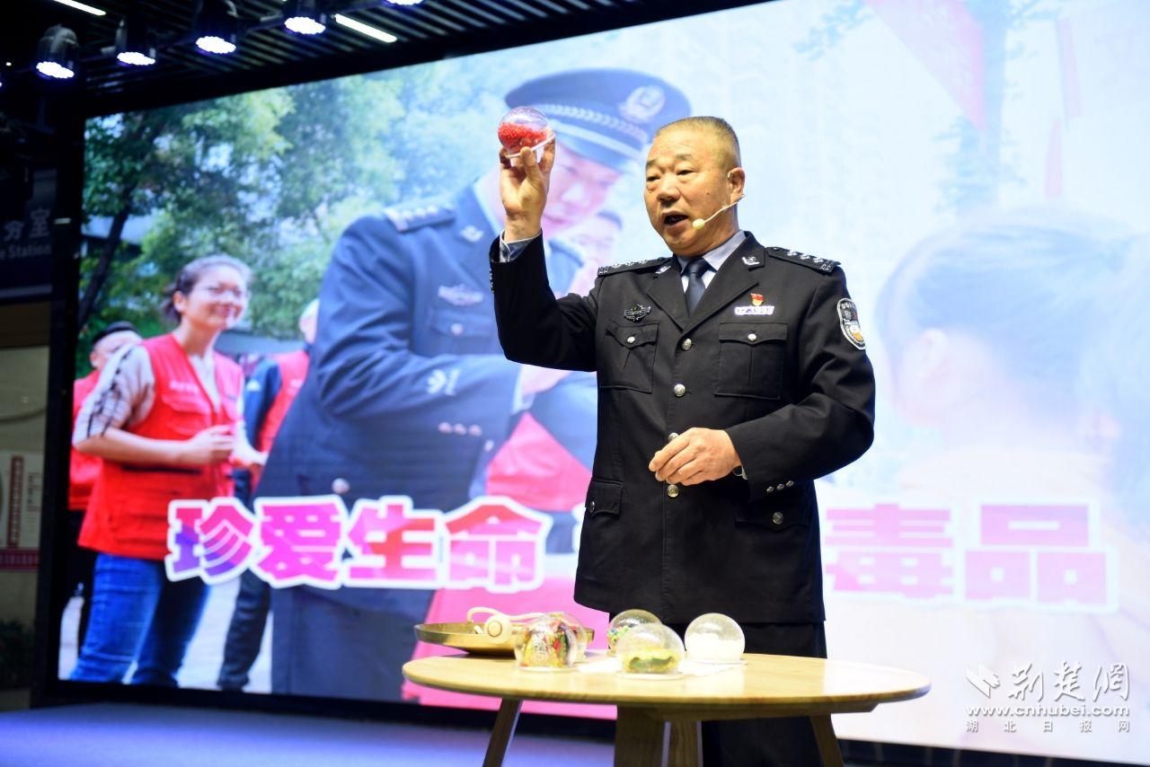 微信图片_20250330172837.jpg.jpg