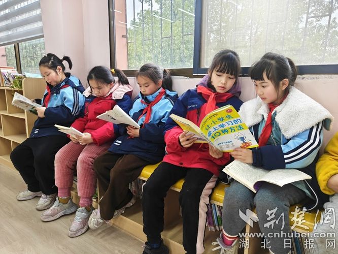 图片3.jpg.jpg