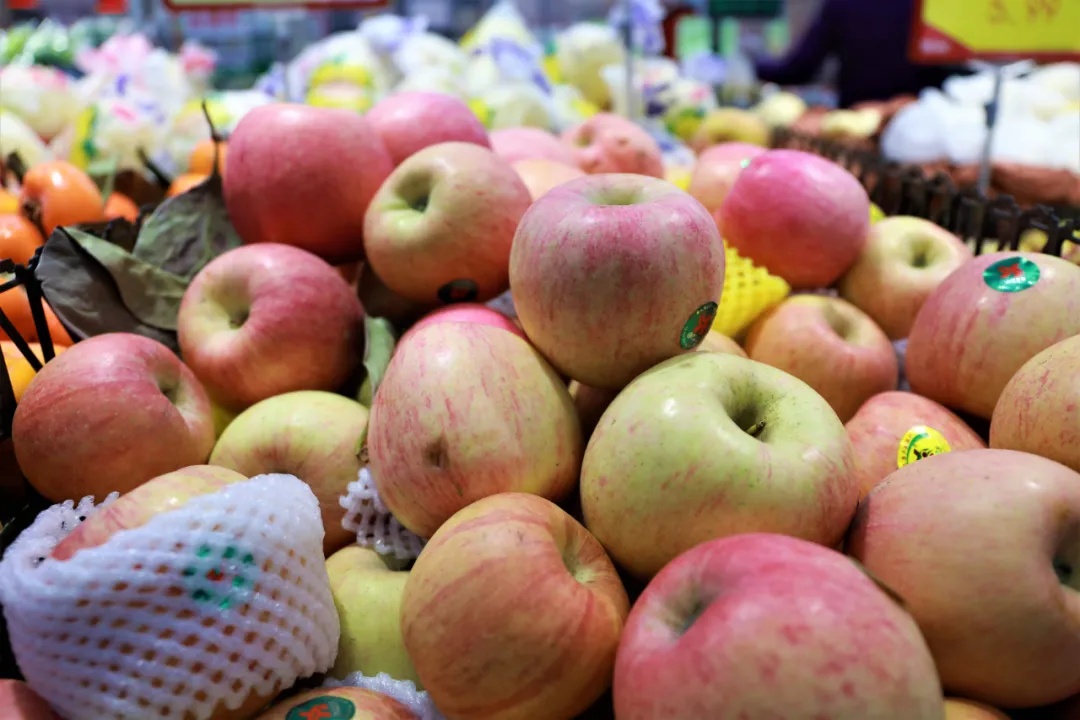 “抗癌食物清单”来了！降低患癌风险收藏起来！(图5)