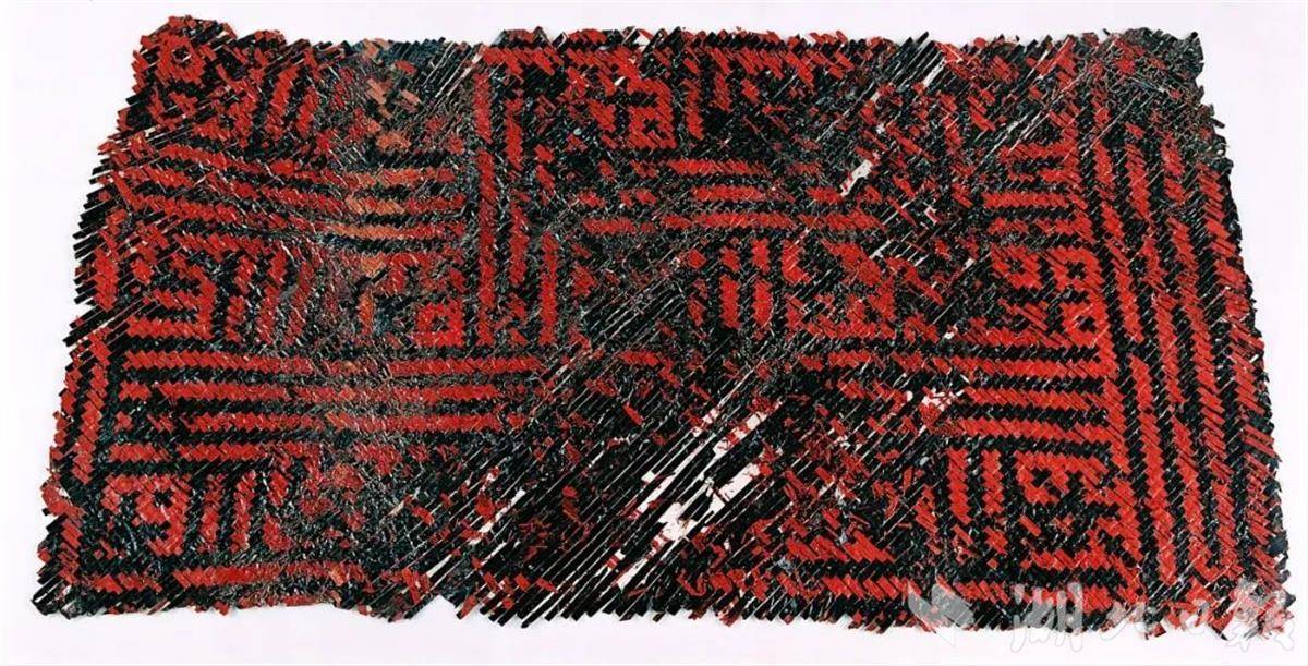 文明中国行丨青铜帐篷、便捷酒具盒组团出道！