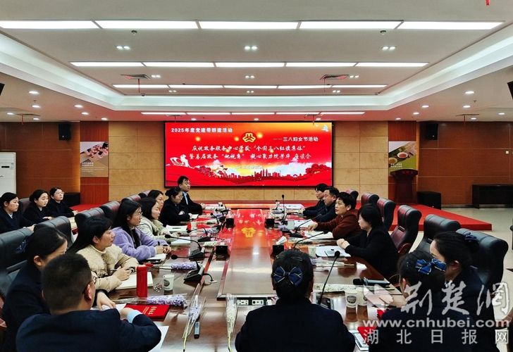 图片4.jpg.jpg