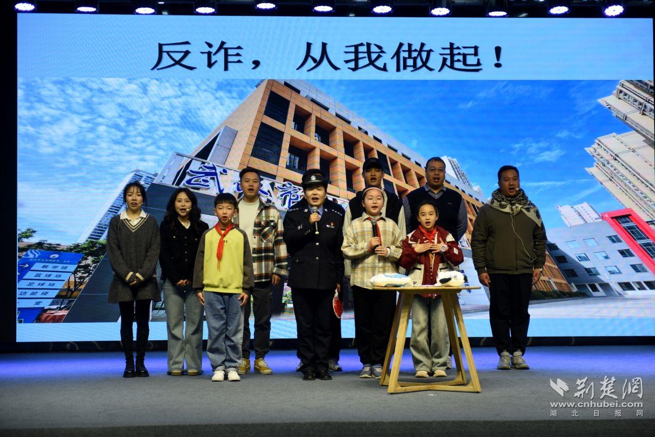 微信图片_20250330172850.jpg.jpg