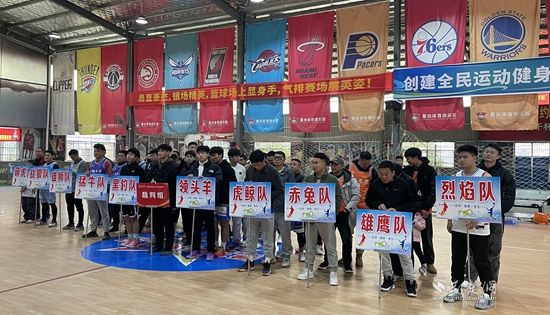 微信图片_20250311174251.jpg.jpg