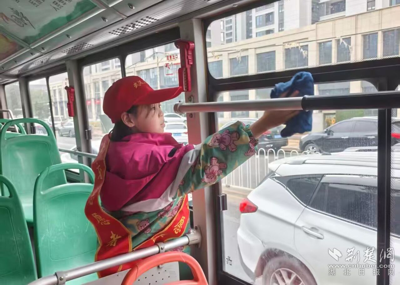 微信图片_20250305132210.jpg.jpg