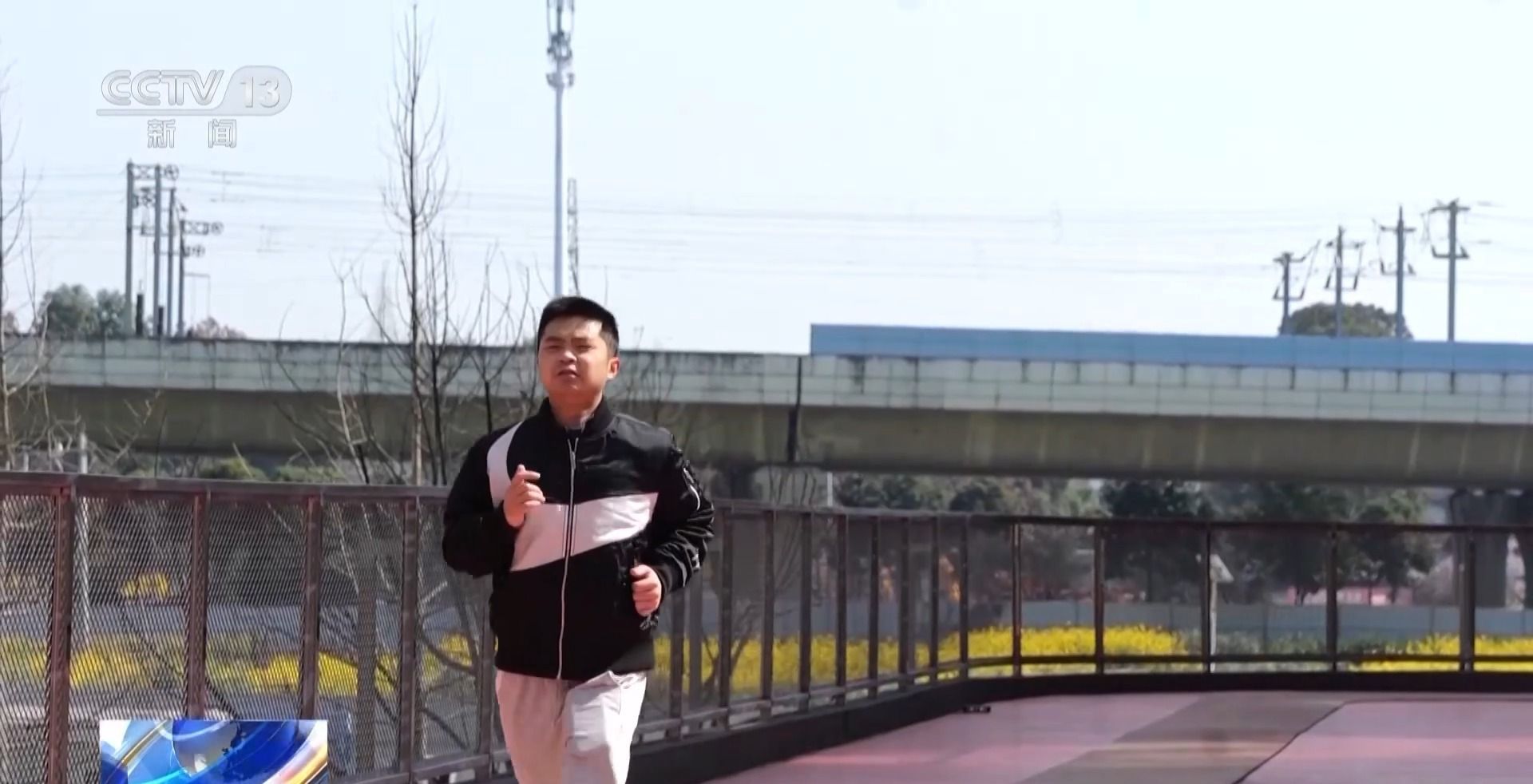 博乐体育官网奋斗在春天里丨如何建造“好房子”？机器人来帮忙→(图27)